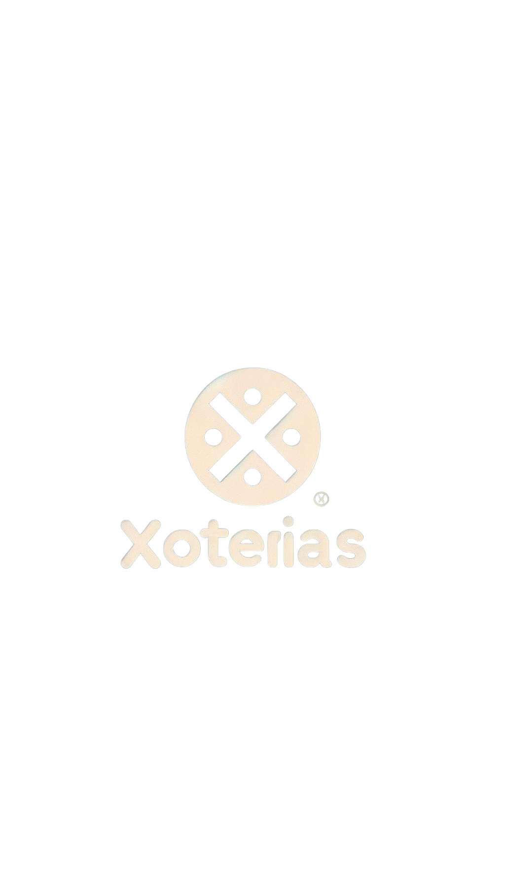 xloterias