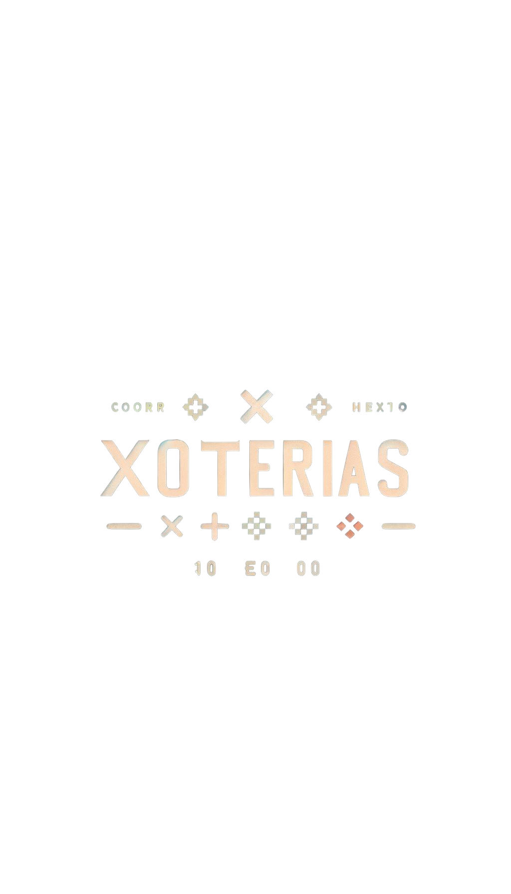 xloterias